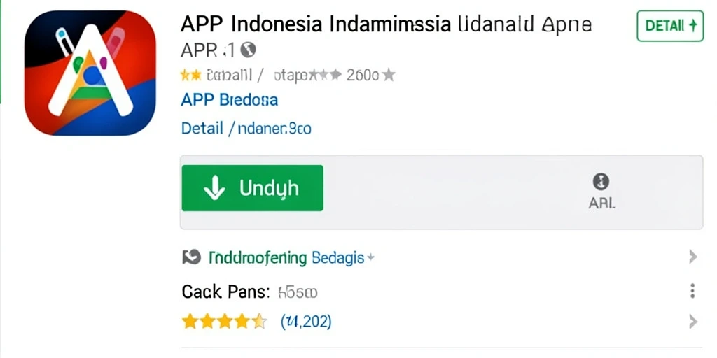 Misi harian yang menantang dan bermanfaat.