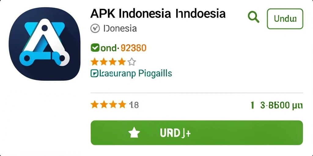 Grafis yang memukau menambah keseruan bermain.