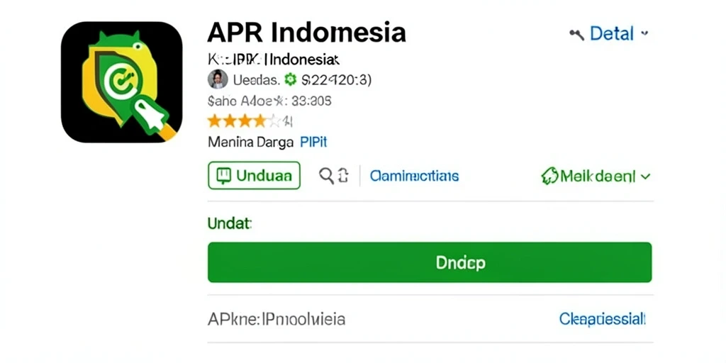 Momen seru saat berkompetisi di mode multiplayer.