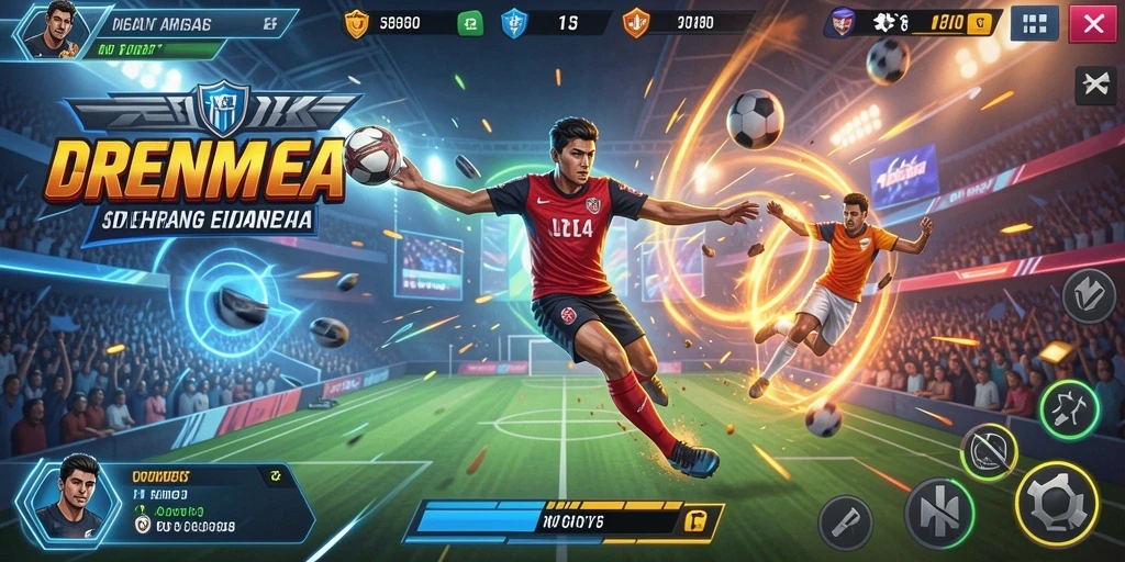 Proses transaksi yang cepat dan aman di OHTOGEL.
