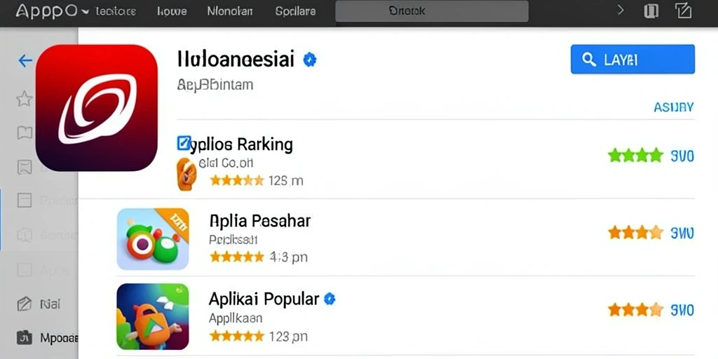 Fitur sosial yang memungkinkan pemain berinteraksi.
