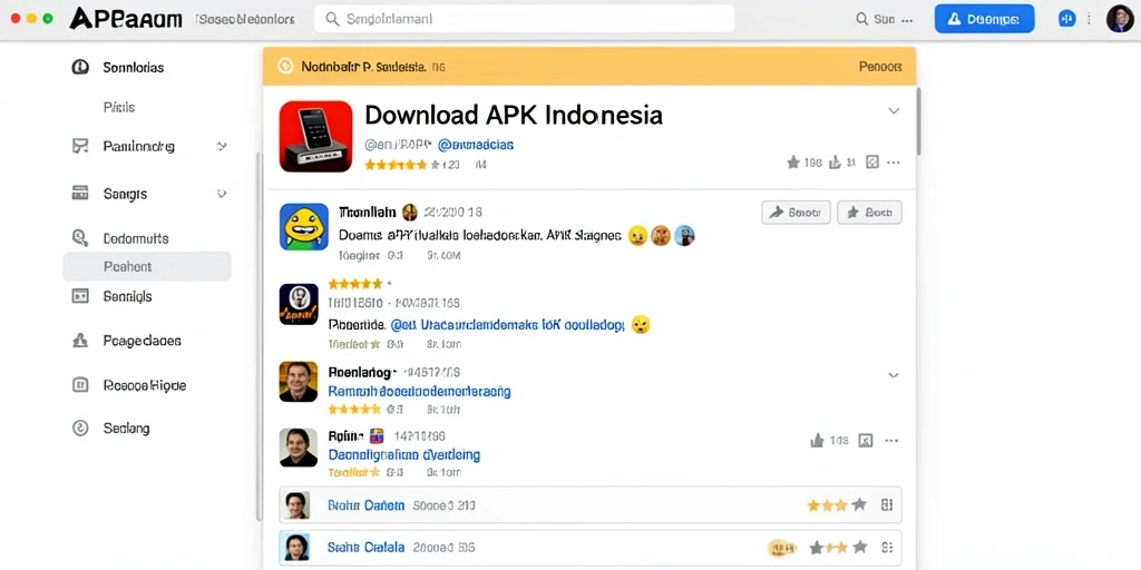 Fitur bonus yang mengasyikkan dan penuh kejutan.