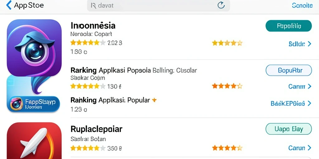 Sistem item yang menarik untuk meningkatkan permainan.