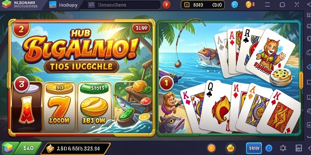 Informasi lengkap tentang berbagai jenis togel.