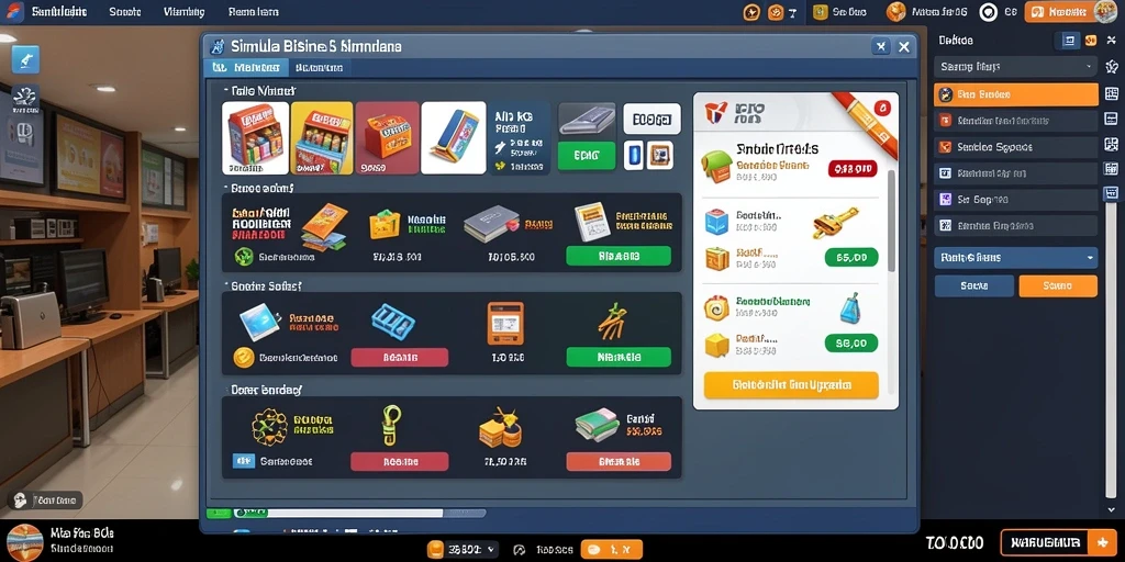Sistem reward yang menguntungkan pengguna.