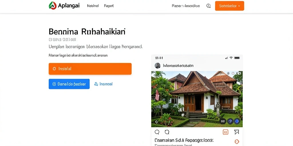 Informasi statistik membantu pengguna dalam bertaruh.